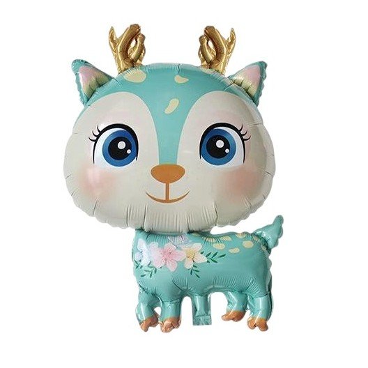 Fawn