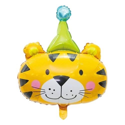 HB Tiger
