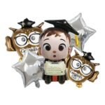 Grad 11