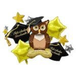 Grad 12