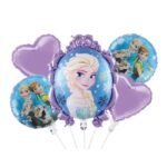 Frozen 10