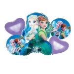 Frozen 6