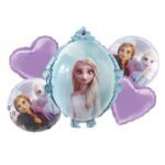 Frozen 11