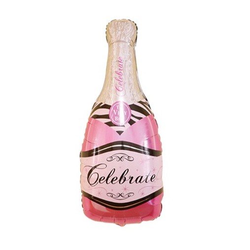 Bottle 5