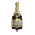 Bottle 2