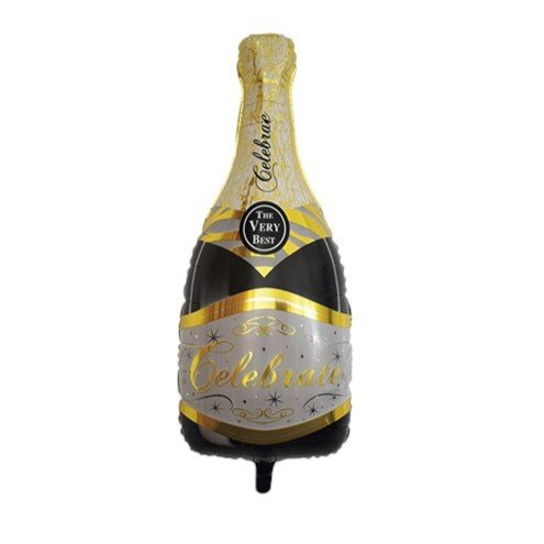 Bottle 2