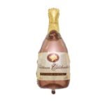 Bottle 4
