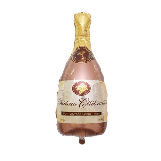 Bottle 4