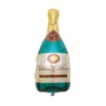 Bottle 3