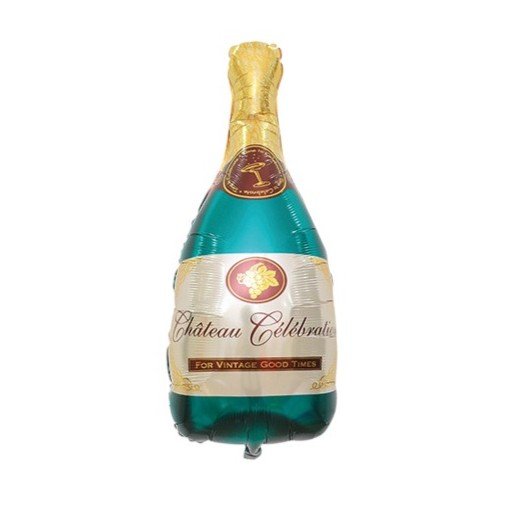 Bottle 3