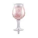 Glass 2