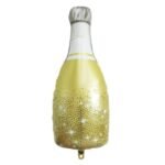 Bottle