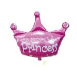 Crown