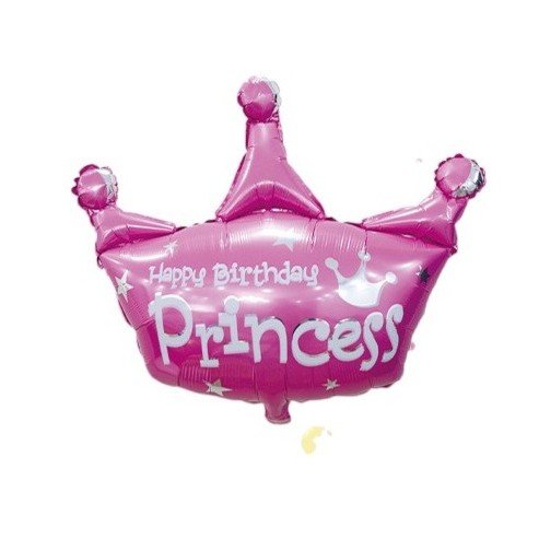 Crown