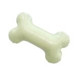 Bone