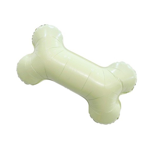 Bone