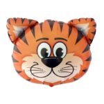Tiger 2