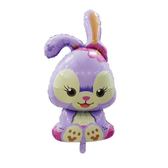 Bunny 2