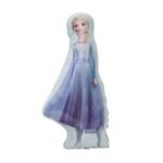 Frozen 12