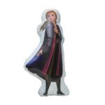 Frozen 13