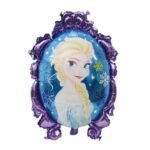 Frozen 14