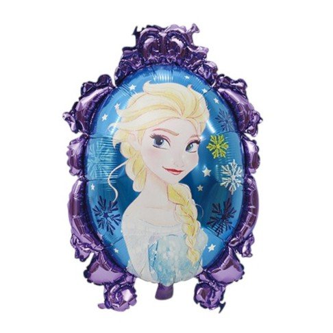 Frozen 14