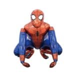 Spider Man 6