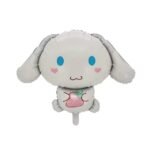 Hello Kitty 6