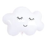 Cloud