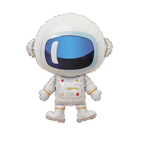 Space