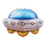 UFO