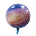 Planet