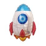 Rocket