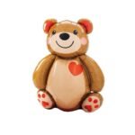 Love Bear