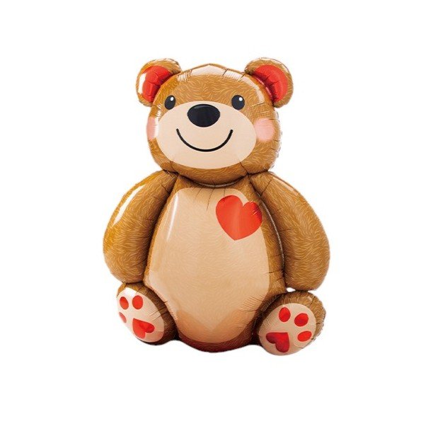 Love Bear
