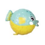 Fish 2