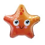 Starfish