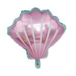 Shell 2