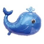 Whale