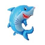 Shark 2