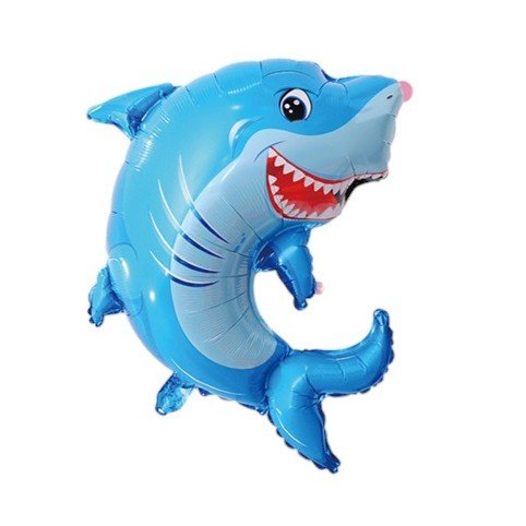 Shark 2