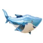 Shark 3