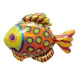 Fish 3