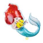 Ariel