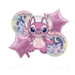 Stitch 4