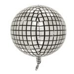 Disco