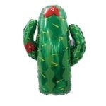 Cactus 2