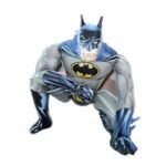 Batman 3