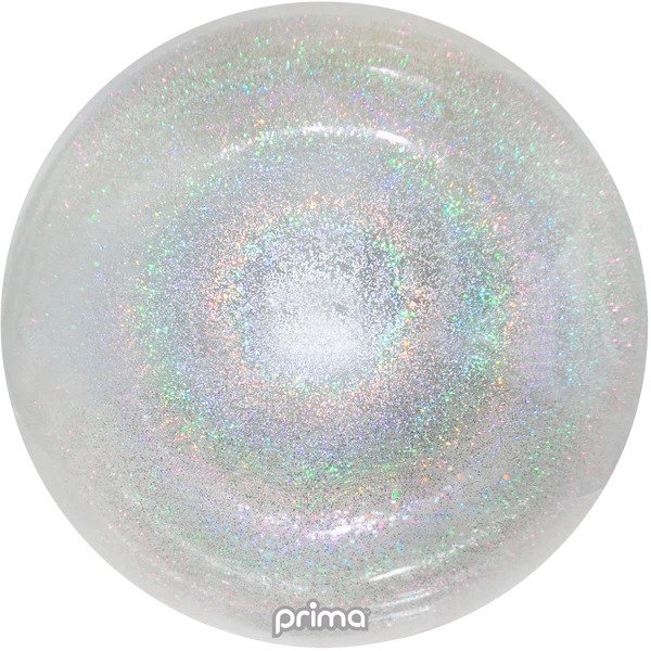 Glitter Orb 20"