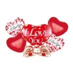 Love 2